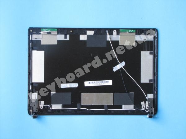 Кришка Asus Pn 13GN4L1AP031-1